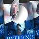 Illustration for article titled The Six Things You Should Know About Joe Posnanski's Paterno Book